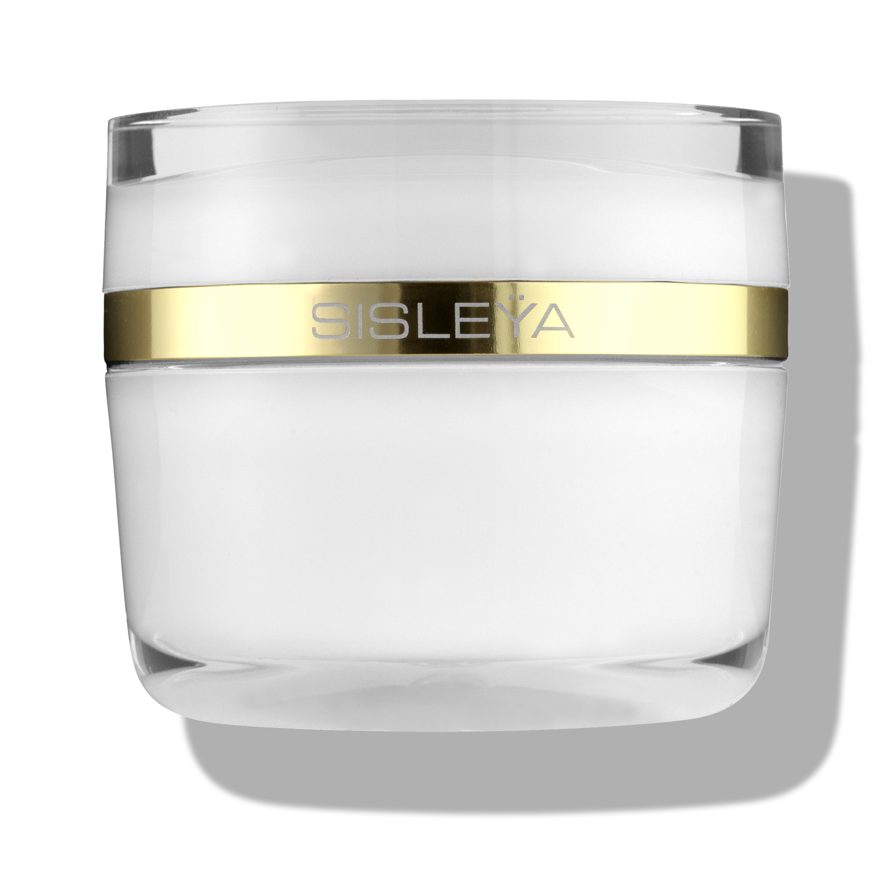 Sisley-Paris Sisleya L'integral Anti-Age