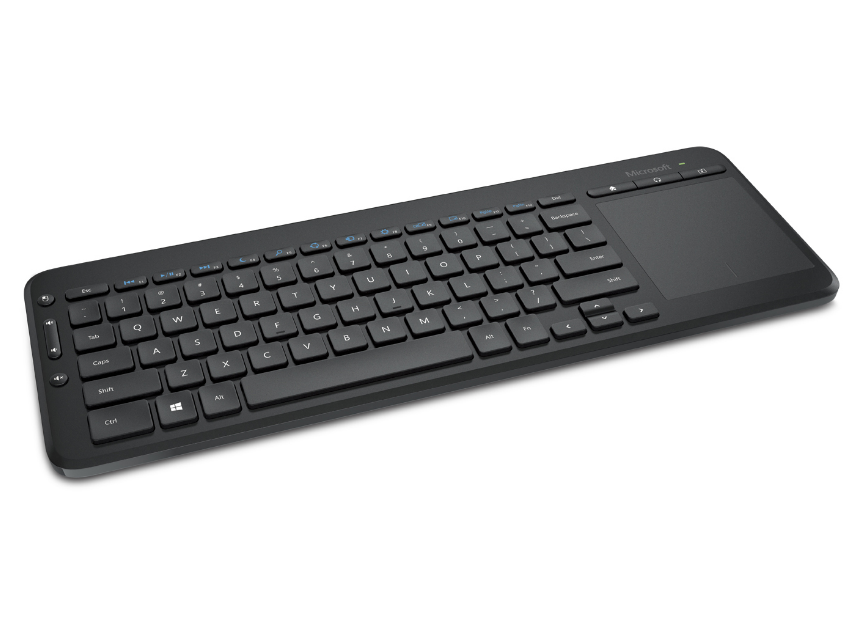 microsoft-intros-all-in-one-keyboard-with-built-in-touchpad-tom-s