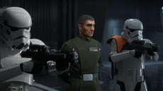 Star Wars Outlaws screengrab