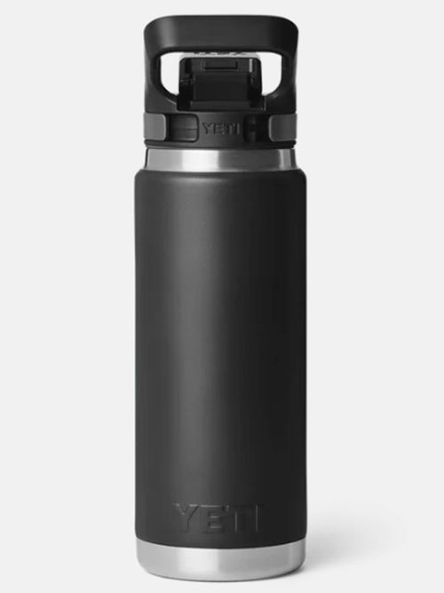 Rambler&reg; 26 oz (769 ml) Bottle (With Flip Chug Cap)
