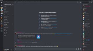 How to create roles and set permissions on your Discord server