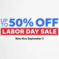 Sweetwater:&nbsp;Labor Day sale 2024