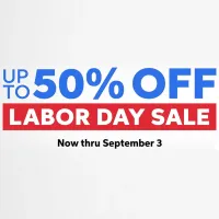 Sweetwater:&nbsp;Labor Day sale 2024