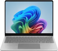 Microsoft Surface Laptop Microsoft Surface Laptop