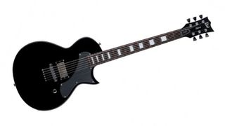 ESP LTD Deluxe EC-01FT