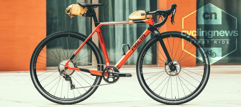 (cyclingnews.com)