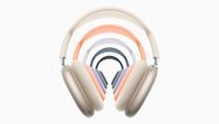 AirPods Max