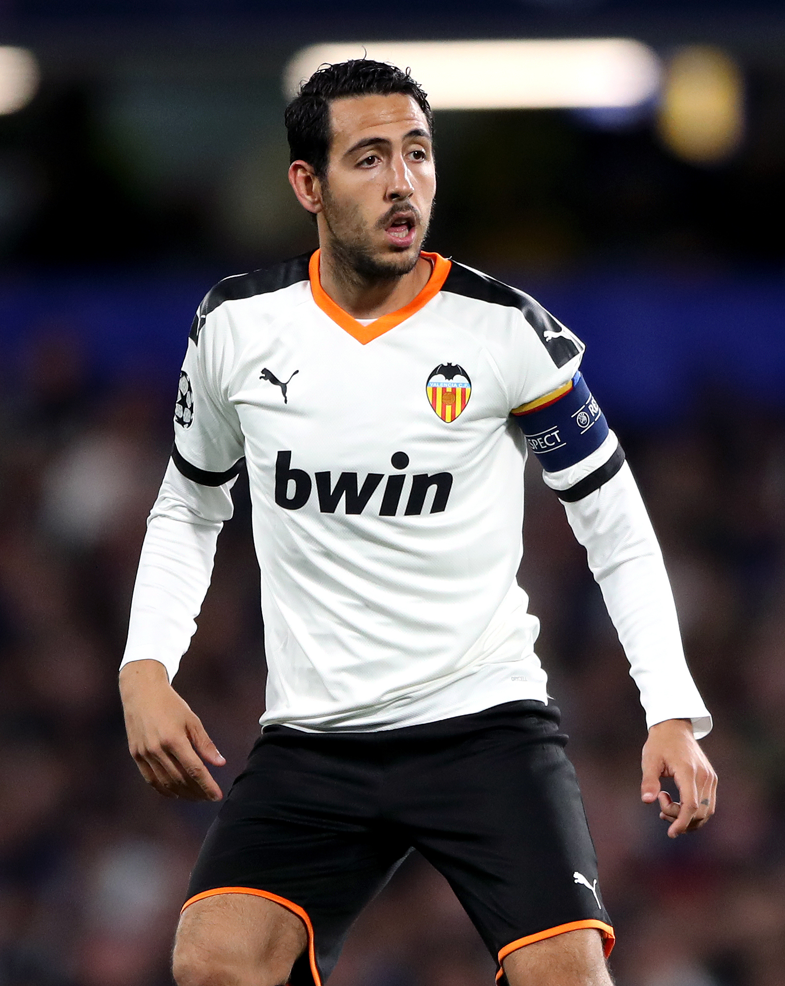 Dani Parejo shows Valencia what they are missing with winner for Villarreal  | FourFourTwo
