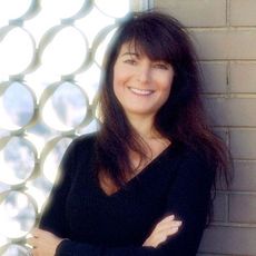 susan shapiro