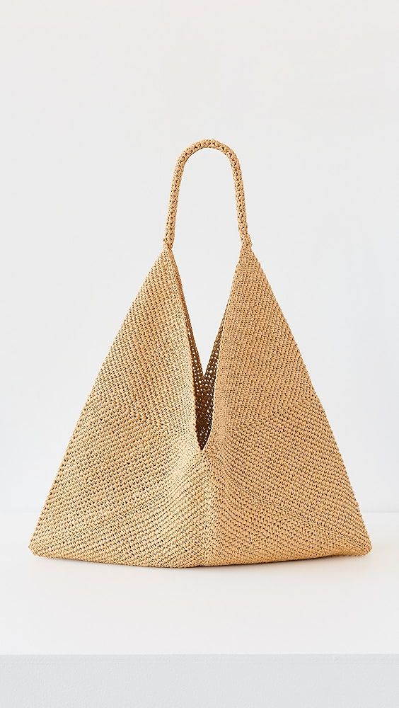 A.l.c. Sid Bag