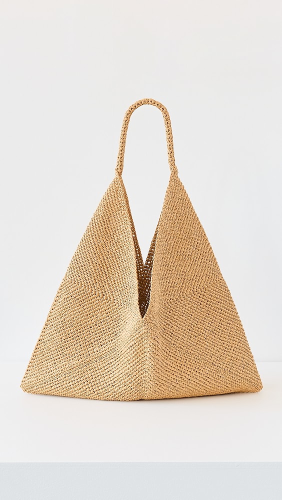 A.l.c. Sid Bag
