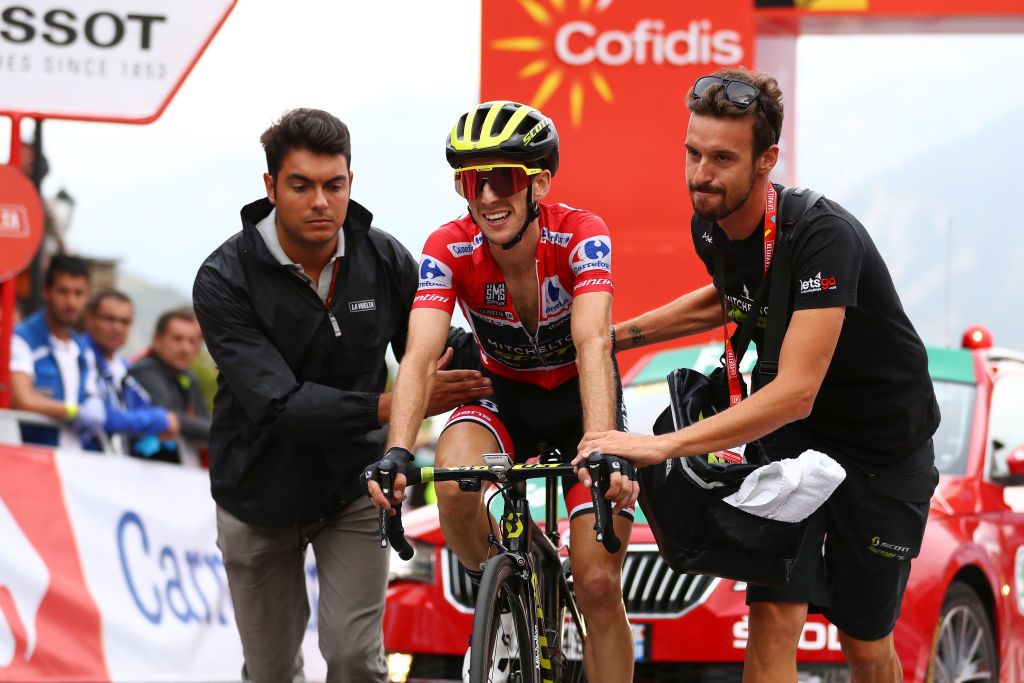 Simon Yates (Mitchelton-Scott)