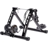 LifeLine TT-01 Turbo Trainer: $147.99 $79.99 at Wiggle Save $68