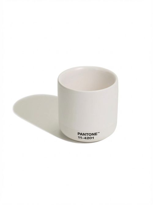 Pantone Colour of the Year Cup