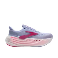 Brooks Glycerin Max in Blue Heron/Diva Pink/White Brooks Glycerin Max in Blue Heron/Diva Pink/White