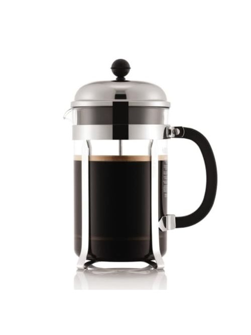51oz Chambord French Press