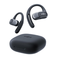 Shokz  OpenFit Air