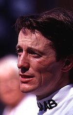24296742-EADA-4930-9D56-50E668A5CB45.jpg