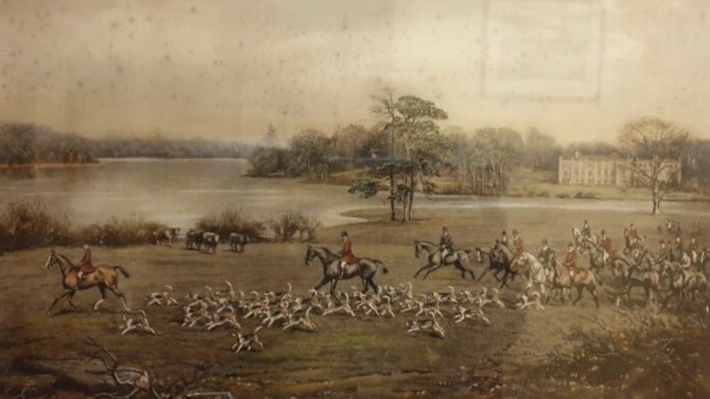 Combermere1