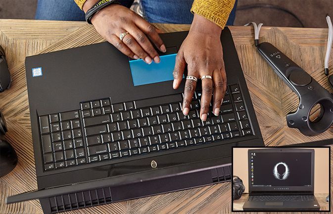 best wireless ergonomic keyboard for mac thunderbolt 3 best wireless ergonomic keyboard for mac thunderbolt 3
