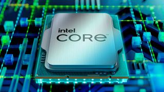 Intel Core 12th gen