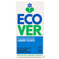 Ecover Laundry Bleach | £1.60 at Ocado