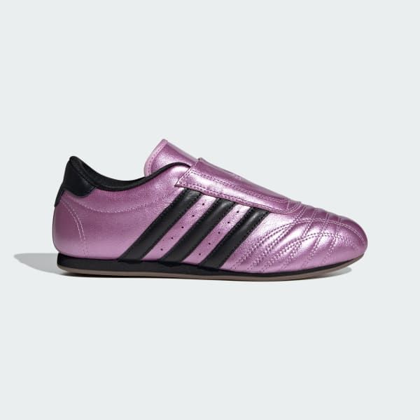 Taekwondo Shoes