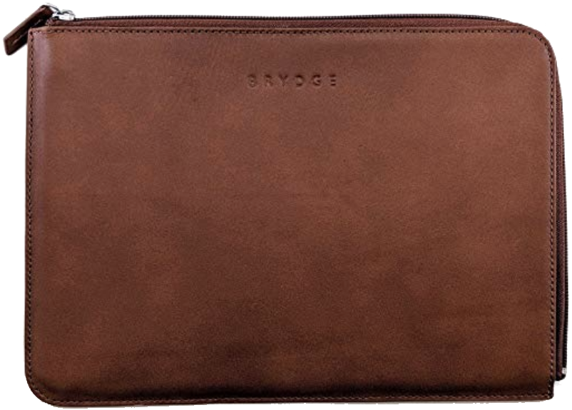 Best Leather Cases for Surface Go in 2022 Windows Central