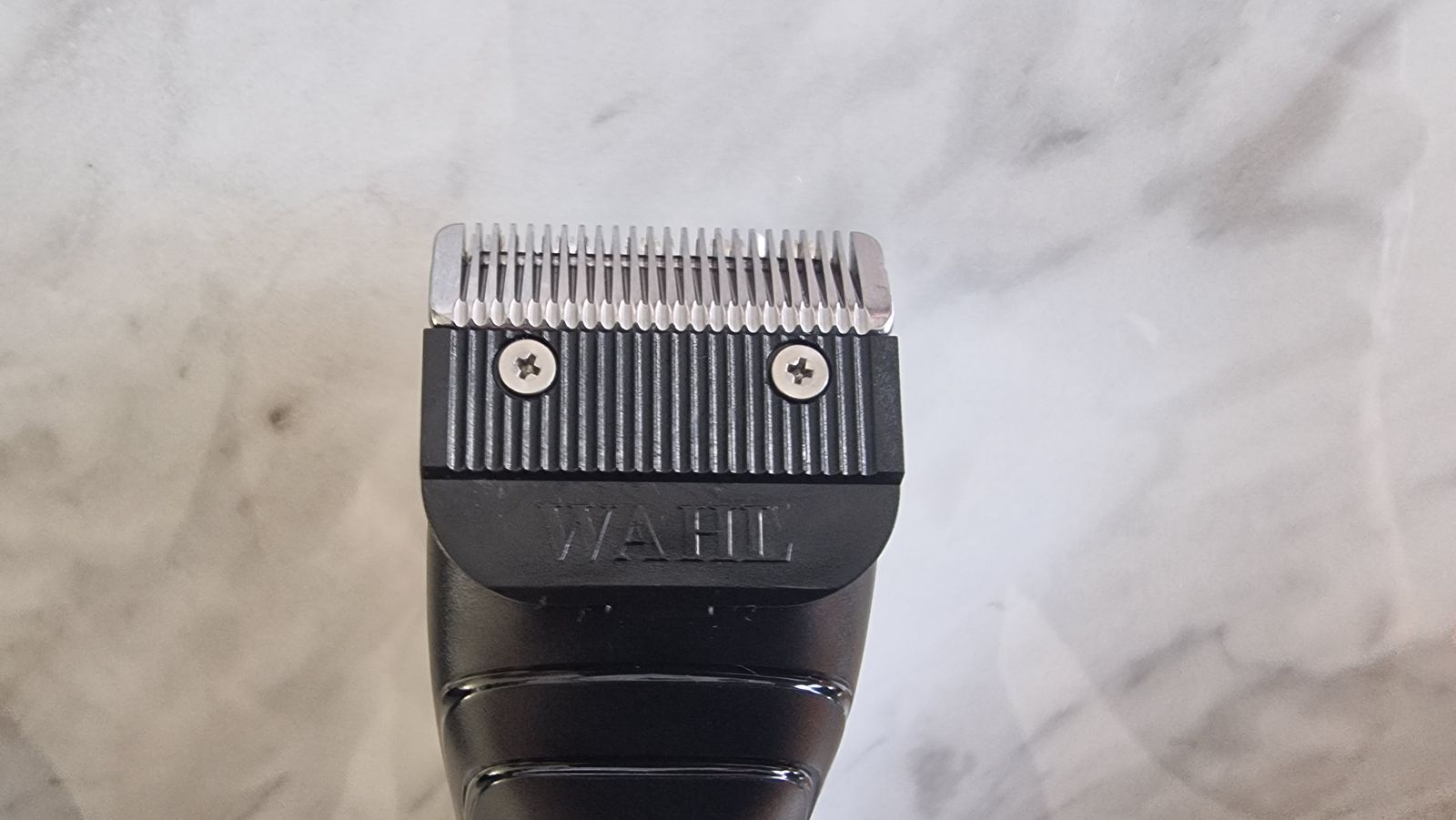 Wahl Aqua Blade 10in1 Multigroomer review a compact trimmer that