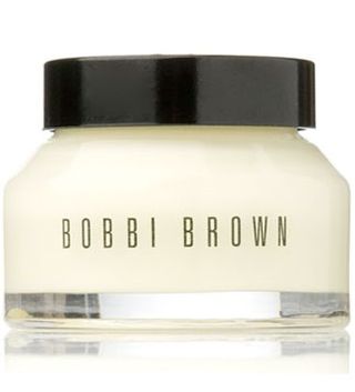 Bobbi Brown Vitamin Enriched Face Base, £34.50