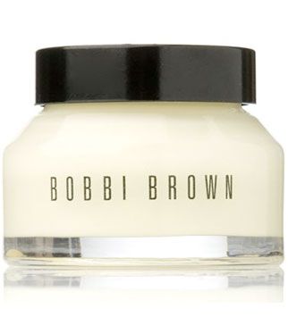 Bobbi Brown Vitamin Enriched Face Base, £34.50 - Steal Kate Middleton&#039;s Beauty Style 