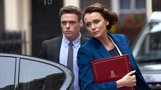 watch bodyguard online