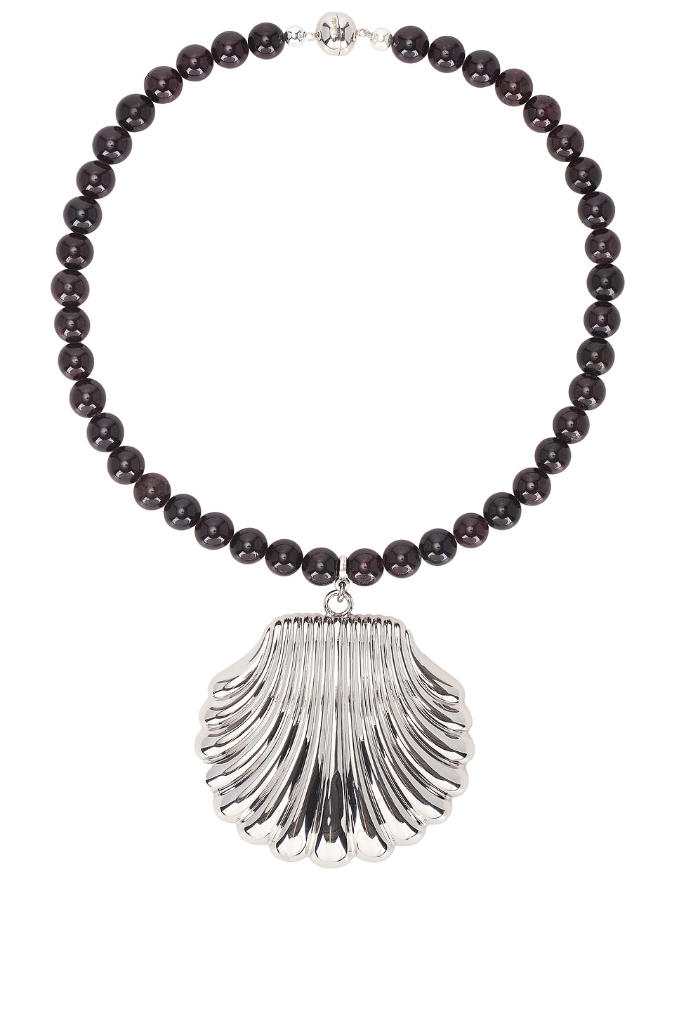 Holbox Necklace