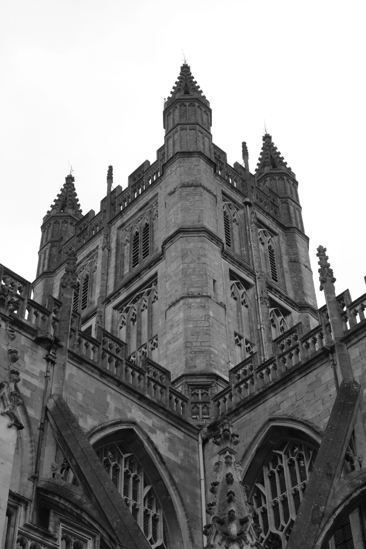 A photo taken on a Fujifilm GFX100RF medium format camera
