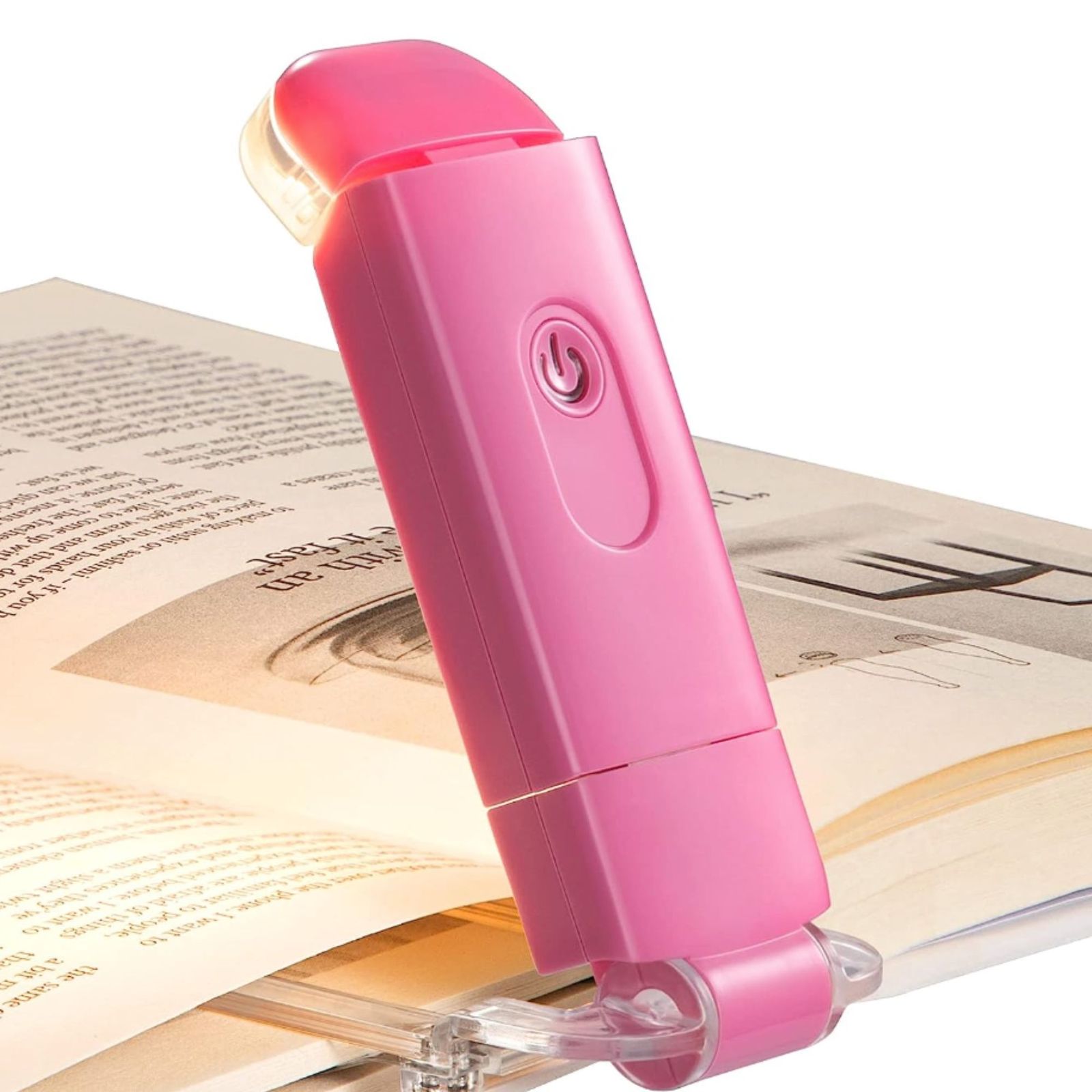 The 6 best reading lights for illuminating your reads Real Homes