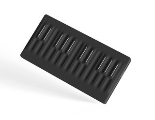 roli seaboard block