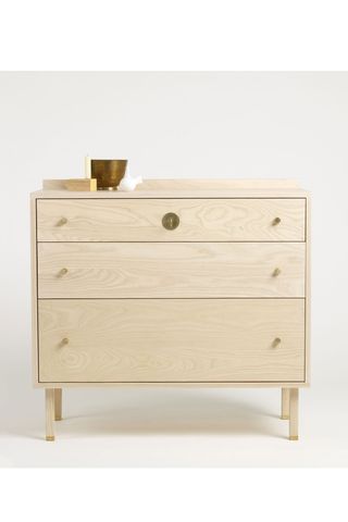 CHEST OF DRAWERS TWO, £2785, Another Country
