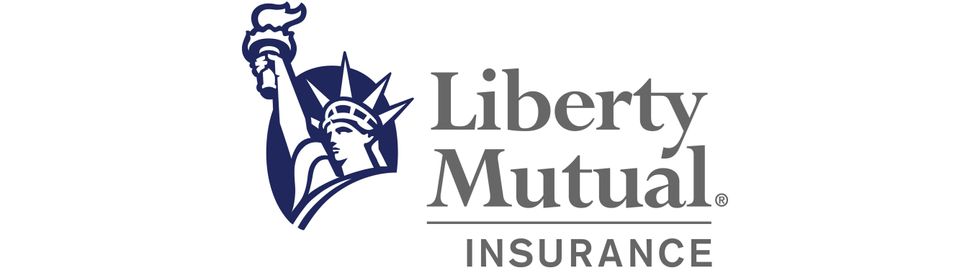 Is Liberty Mutual Good Homeowners Insurance