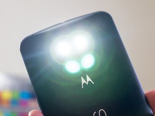 Android Flashlight