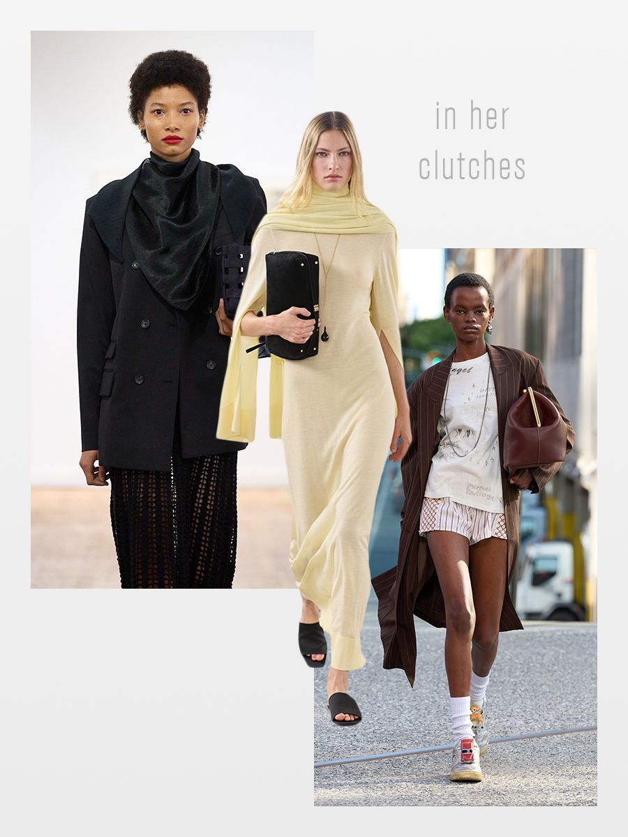 These Are The Best Trends From New York Fashion Week Spring Summer 2025 HwENzMG8S4cWaav9uyUt2e 1024 80