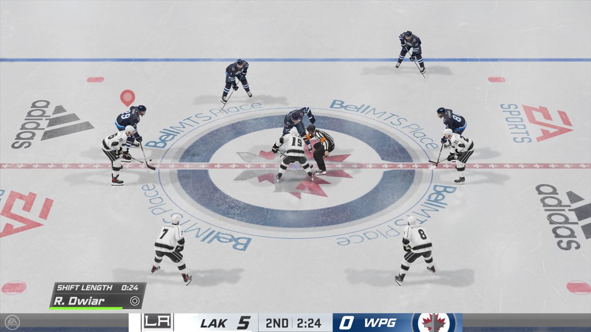 download nhl 21 game pass for free