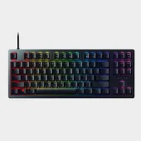 Razer Cynosa Chroma | $59.99 $45.99