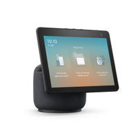 Echo Show 10 smart speaker | AU$349 (save AU$50)