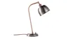 John Lewis & Partners Baldwin Desk Lamp