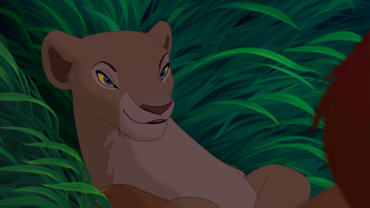 32 Things About The Lion King That Still Stick With Me Years Later