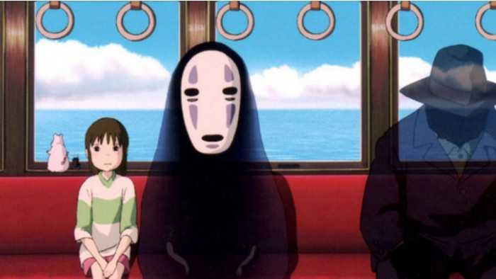 The best movies on Netflix right now