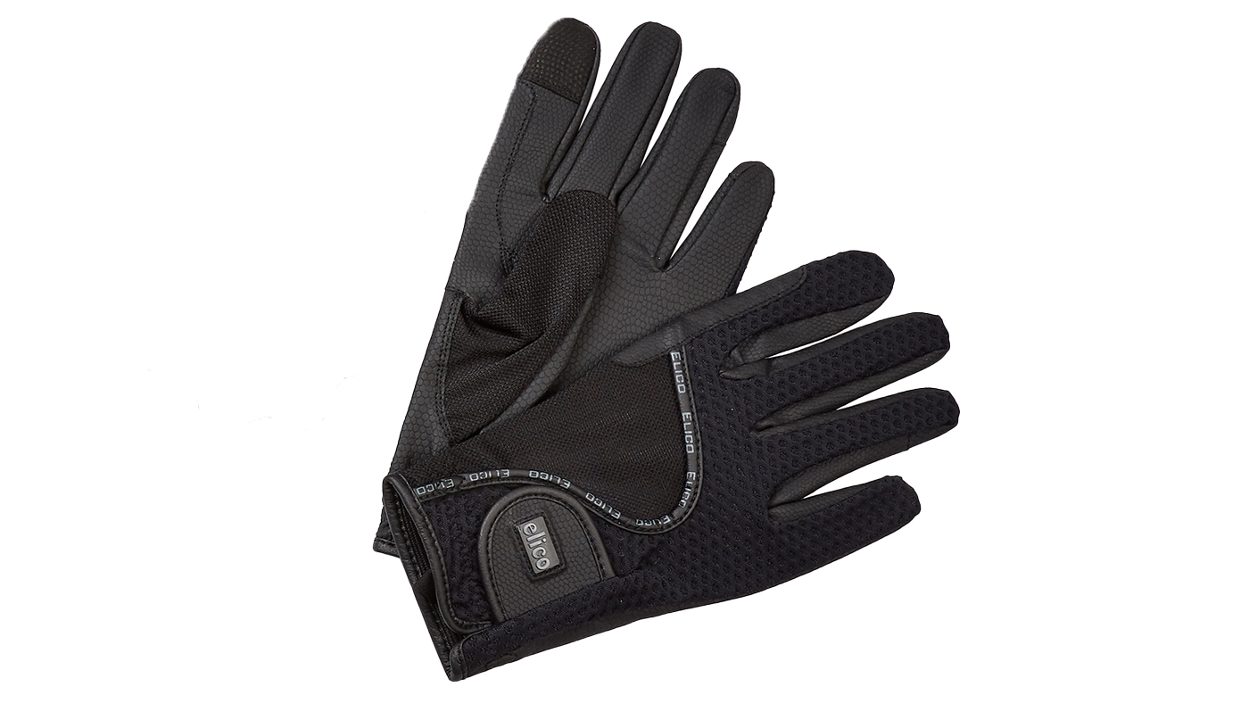 Elico Milford Gloves
