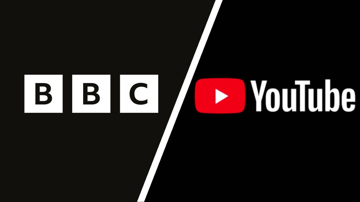 Do you still need a TV licence? What the BBC’s new free YouTube shows could mean for your £175 bill