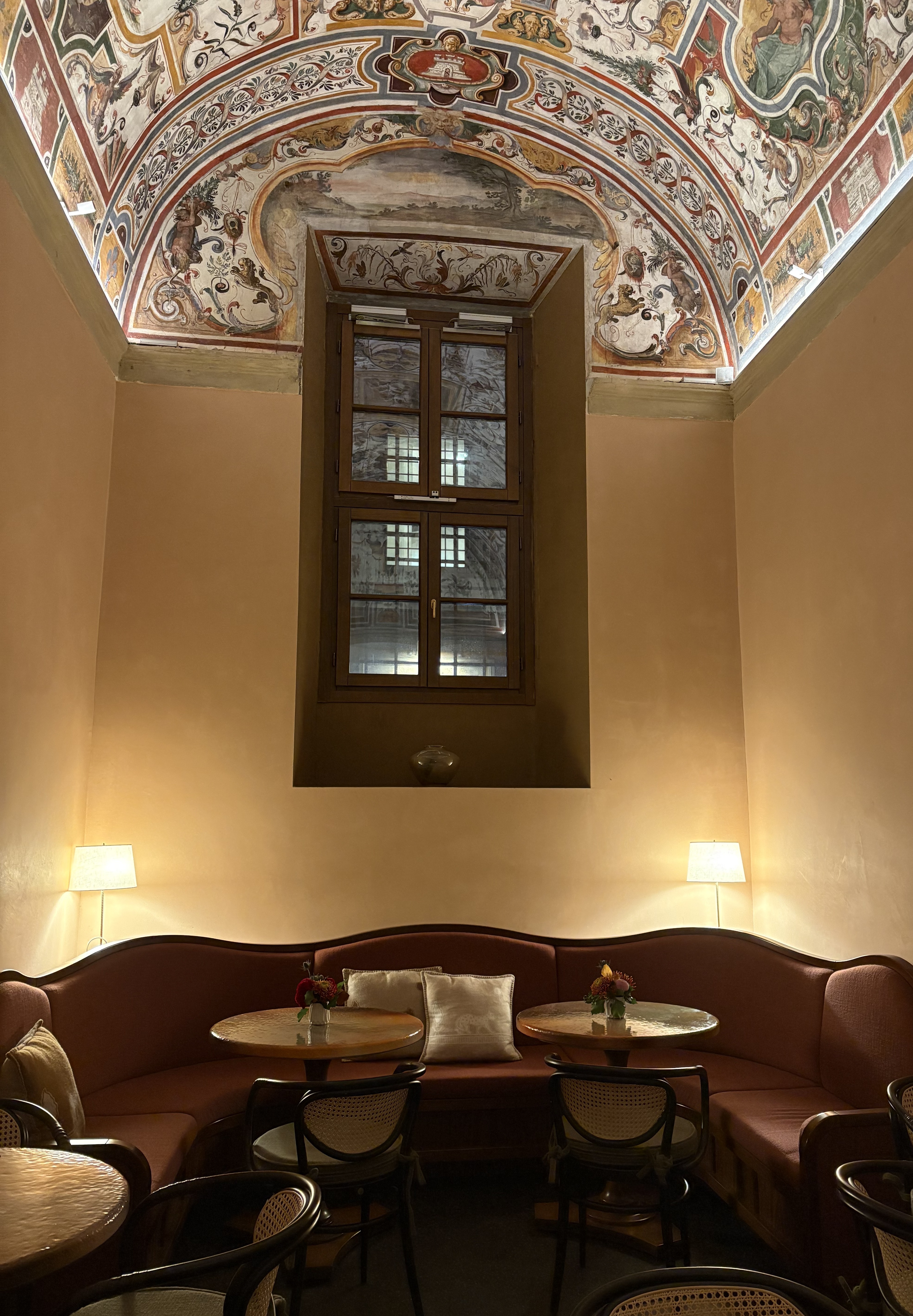 wallpaper editors picks of the week