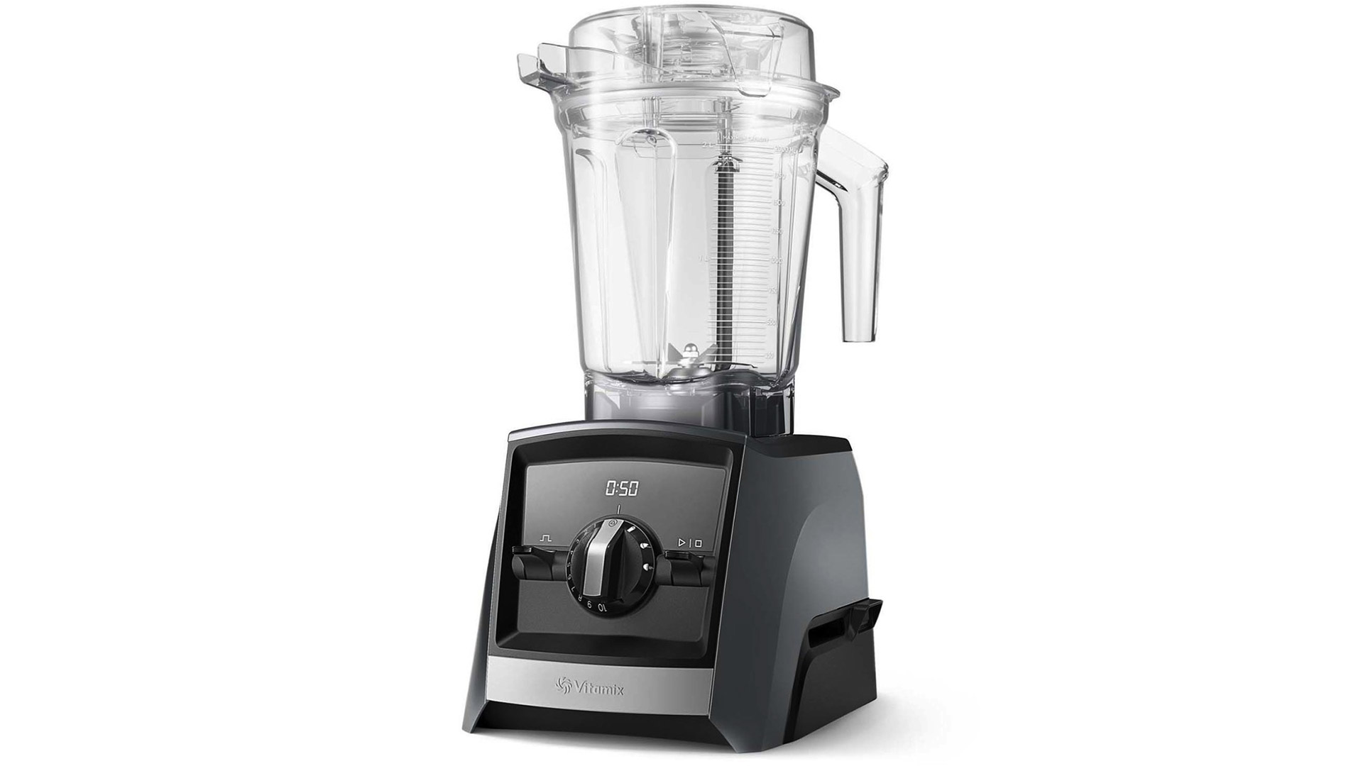 Best food processors